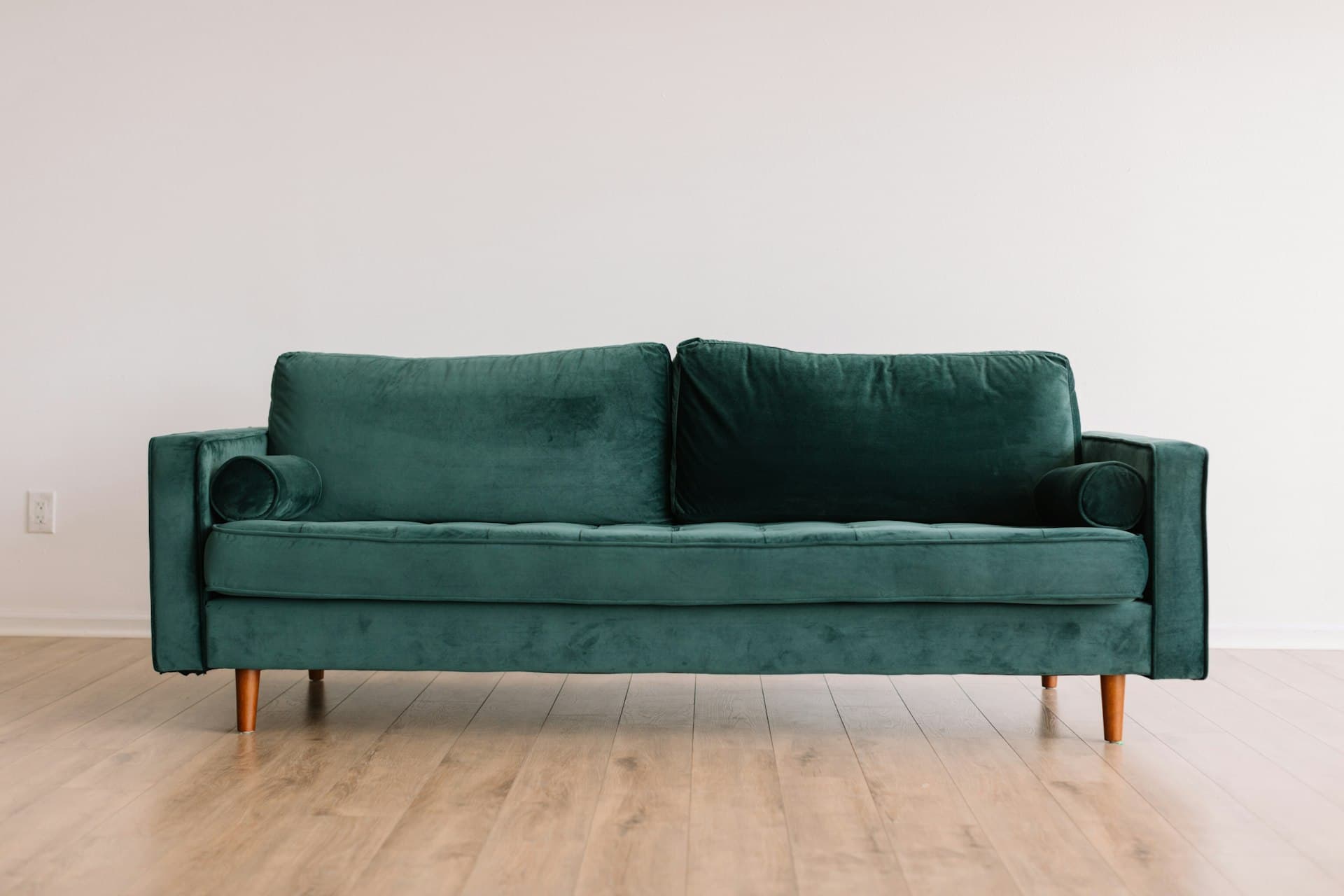 KVL-WOOD Furniture