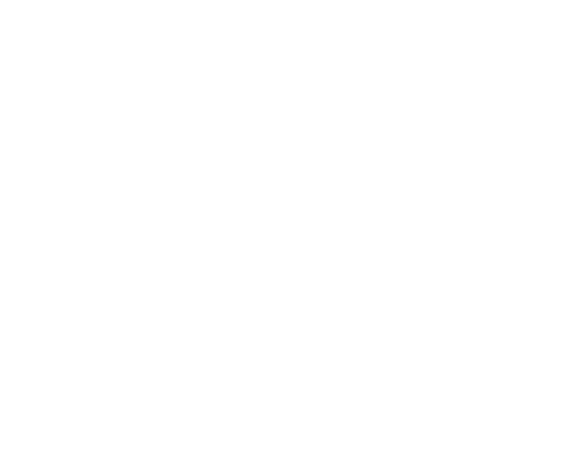 KVLWood